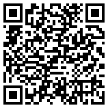 QR Code for Pool Kathryn MD in Hilliard, OH 43026