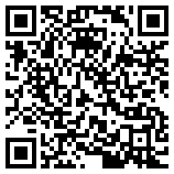 QR Code for Woodard Wiley G MD in Columbus, OH 43222