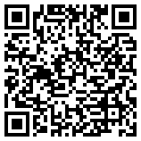 QR Code for Dollar Tree in London, OH 43140