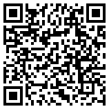 QR Code for Detzel Construction in Cincinnati, OH 45237