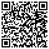 QR Code for Dunford Electric in Dayton, OH 45417