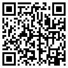 QR Code for Dysinger Inc in Dayton, OH 45414