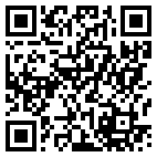 QR Code for E Sko in Miami Township, OH 45056