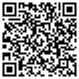 QR Code for ECOs Bond Cleaning in College Corner, OH 45003
