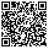 QR Code for Efriend Marketing in Lewis Center, OH 43035