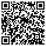 QR Code for Spectrum Electronic in Niles, OH 44446