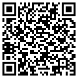 QR Code for Electronic Merchant Systems in Independence, OH 44131