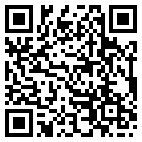 QR Code for Elk Promotions in Worthington, OH 43085