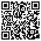 QR Code for Embers in Cincinnati, OH 45236