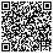 QR Code for Emmanuel Community Church of Massillon in Massillon, OH 44646