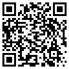 QR Code for Energy Bands in Cincinnati, OH 45236