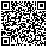 QR Code for Enigma Technologies in Toledo, OH 43615