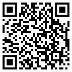 QR Code for Epic Computers in Toledo, OH 43601