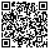 QR Code for Estella Sellers Restaurant in Independence, OH 44131