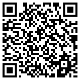QR Code for Executive Properties in Akron, OH 44303