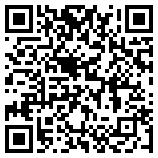 QR Code for Extra Space Storage in Columbus, OH 43224
