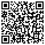 QR Code for Extra Space Storage in Columbus, OH 43224