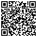 QR Code for Fabright Precision Metalworks in Springfield, OH 45505