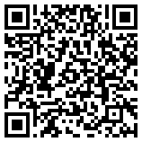 QR Code for Falgner Realty in Blanchester, OH 