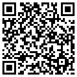 QR Code for Fayette Local Schools in Fayette, OH 43521