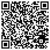 QR Code for Ferguson Bath Kitchen & Lighting Gallery in Cincinnati, OH 45241