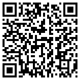 QR Code for Fick Chiropractic in Cincinnati, OH 45246