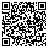 QR Code for Fickert ae & Son in Piqua, OH 45356