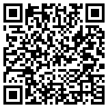 QR Code for Findlay Orthodontics in Findlay, OH 45840