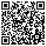 QR Code for Fire in Edon, OH 43518