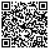 QR Code for Unity Book Store in Toledo, OH 43606