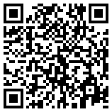 QR Code for First Priority Productions in Sylvania, OH 43560