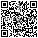 QR Code for Firstmerit Bank - Branch Locations in Canton, OH 44708