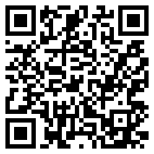 QR Code for Fna Graphics in Plain City, OH 43064