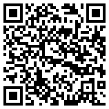 QR Code for Forrest Lytle Horticultural Services in West Chester, OH 45246