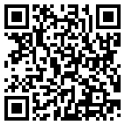 QR Code for Frameworks in Blue Ash, OH 45242