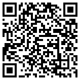 QR Code for Freaky Family Fun in Strongsville, OH 44136
