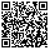 QR Code for Friends in Deed in Wooster, OH 44691
