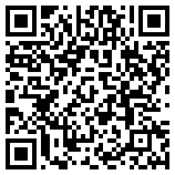 QR Code for Frito Lay Warren Bin in Warren, OH 44483
