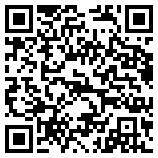 QR Code for Fry Septic Industries in Painesville, OH 44077