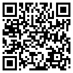 QR Code for Gabor's Dunham Fast Check in Maple Heights, OH 44137