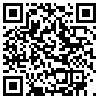 QR Code for Gounaris Abboud, LPA in Springboro, OH 45066