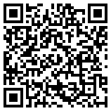 QR Code for Gbc Design in Akron, OH 44320