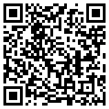 QR Code for Geneva Community Center in Geneva, OH 44041