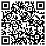 QR Code for Eye & Vision Ctr in Strongsville, OH 44136
