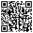 QR Code for Get Fit Subs in Cincinnati, OH 45251