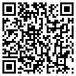 QR Code for Giant Eagle in Middlefield, OH 44062