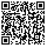 QR Code for Glenview Golf Course in Cincinnati, OH 45202