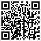 QR Code for Goebel Larry in Montpelier, OH 43543