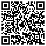 QR Code for Golden Circle Llc-Norwalk in Norwalk, OH 44857