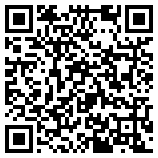 QR Code for Golden Rule Security in Columbus, OH 43220